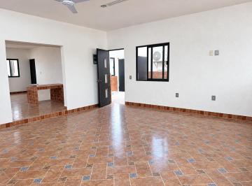 Oficina , Veracruz · Oficina de 230 m² en Renta en Col. El Coyol. Veracruz, Veracruz