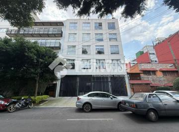 Foto · Departamento - Renta