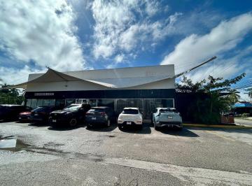Local comercial , Mérida · Local en Renta Sobre Av Garcia Lavin