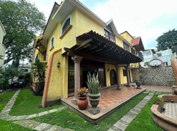 ccf23c6bbff1d41abe13ecc07f5df88cb3a1659e728e58065f7c57f332a501ff · Casa en Venta en Insurgentes San Borja