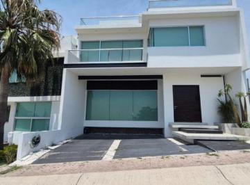 Casa de 3 habitaciones, Querétaro · Venta Casa Refugio