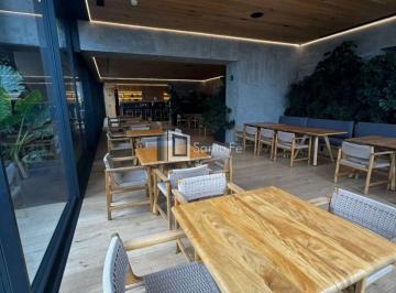Departamento de 1 habitación, Cuauhtémoc · Departamento en Renta y Venta con Excelente Ubicación