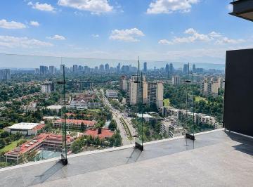 fb0d0e2cec106ba2e679741bc94e69d74d777afd5c4b3bf56ccb78dc04e75a65 · Departamento Nuevo en Altezza Bosques