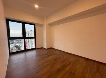 668785739500c1301dd42b36a82fe71699f68f6e8eea466f5c7bf8f26ec410ef · Departamento en Venta, Ampliación del Gas, Azcapotzalco, Cdmx