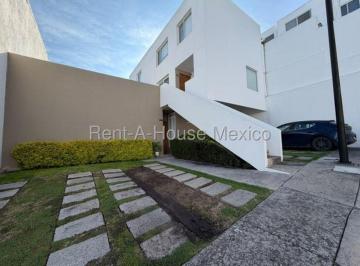 Departamento de 2 habitaciones, Corregidora · Departamento en Venta en El Asombro en Corregidora, Planta Baja.
