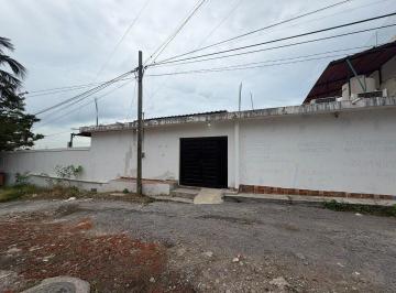 Bodega comercial , Veracruz · Bodega de 230 m² en Renta en Col. El Coyol. Veracruz, Veracruz