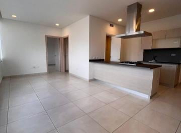 Departamento de 1 habitación, Miguel Hidalgo · Vendo Depa en Vista Al Bosque Carso Colonia Periodista
