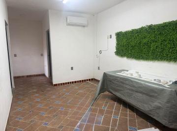 Local comercial , Veracruz · Local de 230 m² en Renta en Col. El Coyol. Veracruz, Veracruz