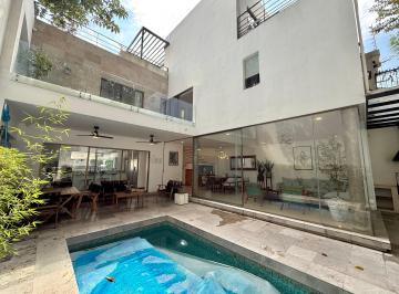 Casa de 5 habitaciones, Cuernavaca · Casa Al Norte de Cuernavaca Cerca de La Glorieta de Tlaltenango