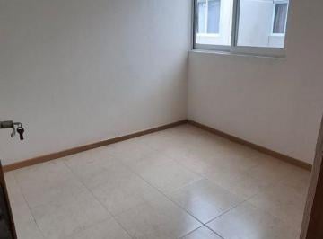 Departamento de 3 habitaciones, Morelia · Bonito Departamento en Renta