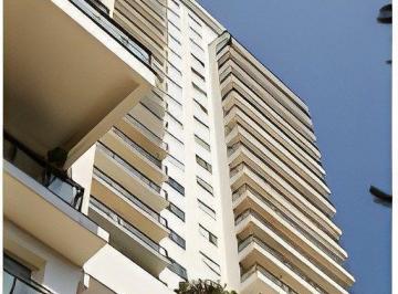 Departamento · 350m² · 3 Recámaras · 4 Estacionamientos · Departamento en Venta Cumbres de Santa Fe.