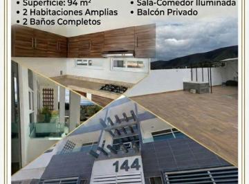 Casa de 2 habitaciones, Tecamachalco · Tu Nuevo Hogar Te Espera en Tecamachalco