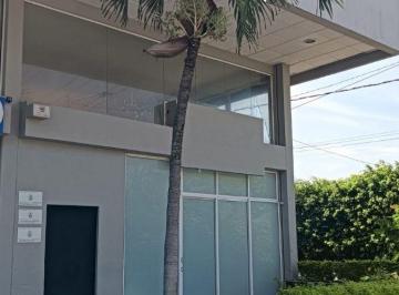 Local comercial , Cuernavaca · Local Comercial Plaza Platino