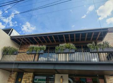 Local comercial , Puebla · Local en Renta Col. El Vergel en Obra Gris