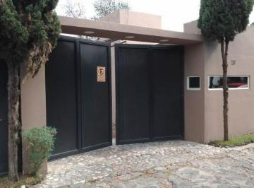 1.jpg · San Jeronimo Lidice, Terreno en Venta