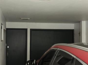 Casa de 4 habitaciones, Coyoacán · Renta Casa Bien Ubicada