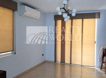 Casa de 3 habitaciones, Guadalupe · - Cr Casa Renta Jardines de Andalucia
