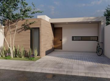 Casa · 140m² · Casa en Venta