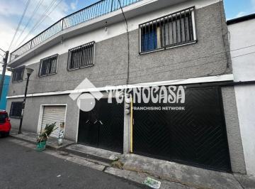 Foto · Local Comercial - Renta