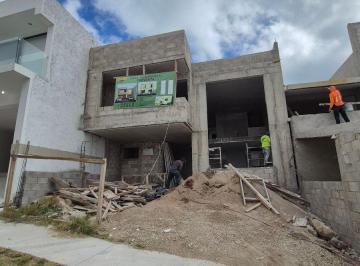 Casa en condominio de 3 habitaciones, El Marqués · Preventa Exclusiva | Casa de Autor con 252 m² de Terreno y 3 Cocheras | El Mayorazgo, Qro.