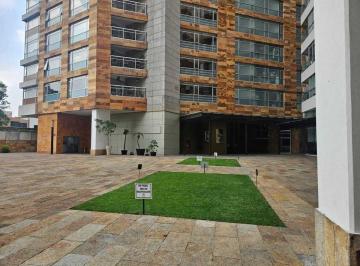 5335f8ba03d437281fefb74ab189b5cc8958461393f2d8e7802baa5381128864 · Lindo Departamento en Venta Residencial Hares Polanco