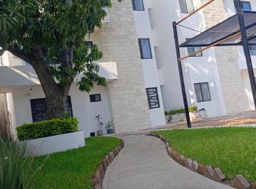 Departamento de 3 habitaciones, Tampico · Departamento Residencial en Planta Baja