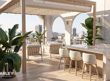 Departamento de 1 habitación, Mazatlán · Departamento en Venta Puerto Vigia Mazatlan Sinaloa