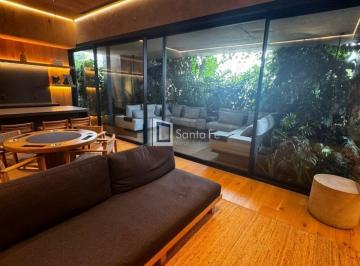 Departamento de 1 habitación, Cuauhtémoc · Departamento Sin Muebles en Renta y Venta