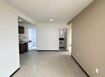Departamento de 2 habitaciones, El Marqués · Reestrena Departamento en Venta en Villas del Refugio