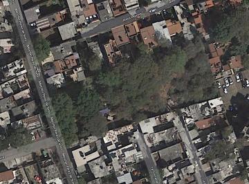 Terreno / Lote , Tlalpan · Terreno en Venta · Tlalpan · 3,356 m² · Frente 35 m · Zonificación H3 · Hasta 17 Viviendas