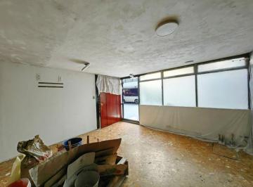 Oficina , Coyoacán · Oficinas Renta en Coyoacan