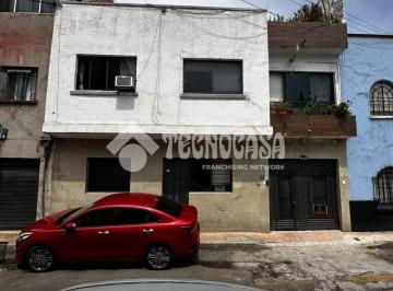 Foto · Casa - Venta