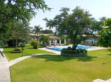 Casa de 3 habitaciones, Xochitepec · Casa en Renta de 80 m² con 3 Recámaras en Xochitepec, Morelos