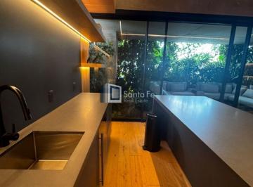 Departamento de 1 habitación, Cuauhtémoc · Departamento en Renta y Venta