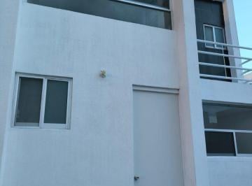 Casa de 3 habitaciones, Corregidora · Casa en Renta en La Vida, Villalba, Querétaro