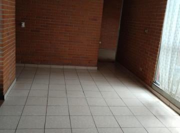 Amplia sala · Bonito y Funcional Departamento