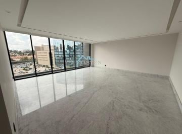 Departamento de 3 habitaciones, Huixquilucan · Departamento de 270 m² con 3 Recámaras en Renta en Hacienda de Las Palmas