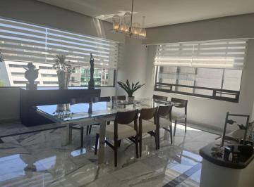 Departamento de 3 habitaciones, Cuajimalpa de Morelos · Departamento en Renta de 450 m² en Paseo de Tamarindos, Cerca de Arcos Bosques, Bosques de Las Lomas