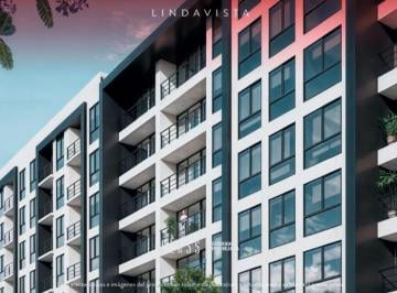 Departamento de 2 habitaciones, Gustavo A. Madero · Departamento en Venta en Lindavista