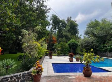 Terreno / Lote , Jiutepec · Se Vende Terreno en Condominio con Club en Jiutepec, Morelos