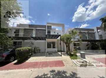 Casa · 121m² · 3 Recámaras · 2 Estacionamientos · Casa en Venta en Altozano Valle 6, Villahermosa
