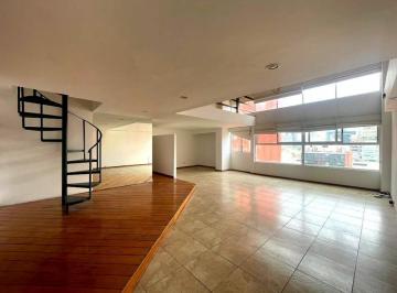 Departamento en Renta en Polanco · Departamento en Renta en Polanco