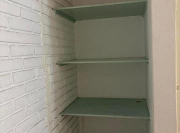 Oficina , Morelia · Renta de Espacio Para Despacho o Negocio 75 m² Av Lázaro Cárdenas Baño Bodega Cámaras Luz y Agua Az