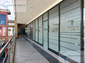 Local comercial · 80m² · Elo - 362 - 17 Local Comercial en Renta Ubicado en Plaza Dorada, Tampico, Tam.