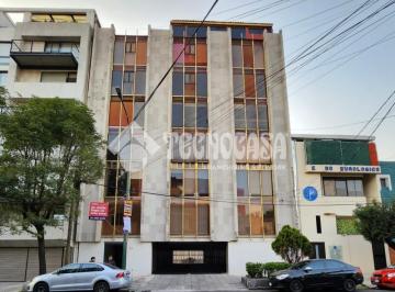 Foto · Oficina - Venta