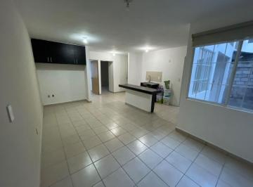 Departamento de 2 habitaciones, Morelia · Departamento en Venta en Camponubes