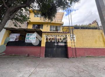 Foto · Casa - Venta