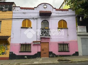 Foto · Casa - Venta