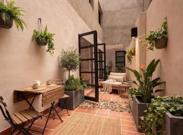 Departamento · 85m² · 2 Recámaras · Departamento en San Pedro de Los Pinos