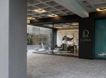 Departamento de 1 habitación, Miguel Hidalgo · Departamento en Renta Amueblado de 54 m² con 1 Recámara a 5 Min de Antara en Colonia Granada